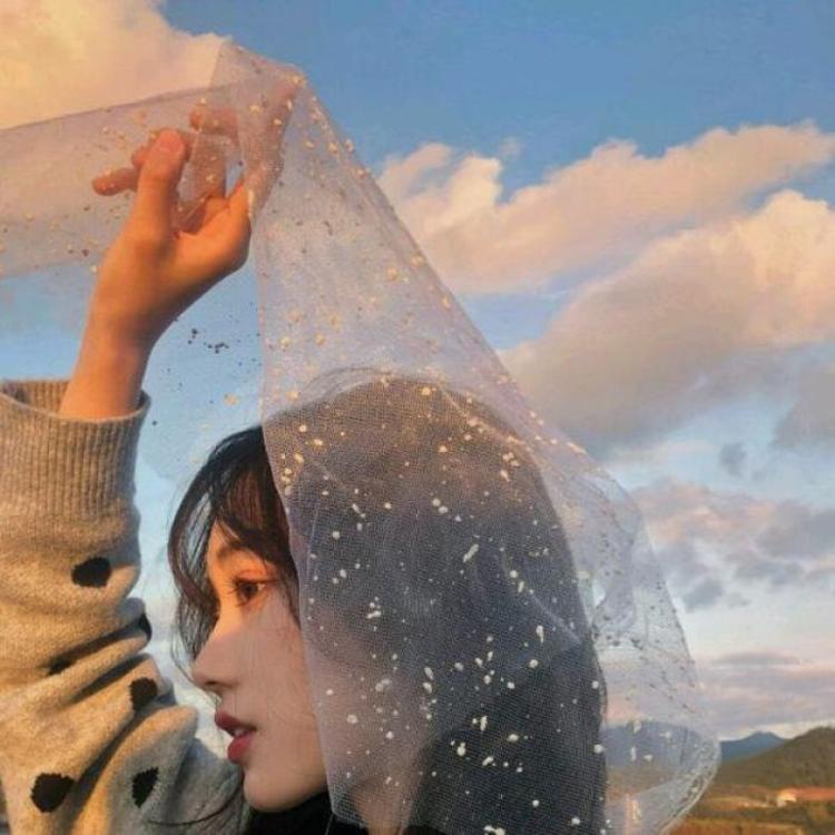 神谷道场（神谷熏主持的道场、剑心寄宿处） - 热门美剧全集在线观看 - APP直播